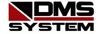 DMS SYSTEM